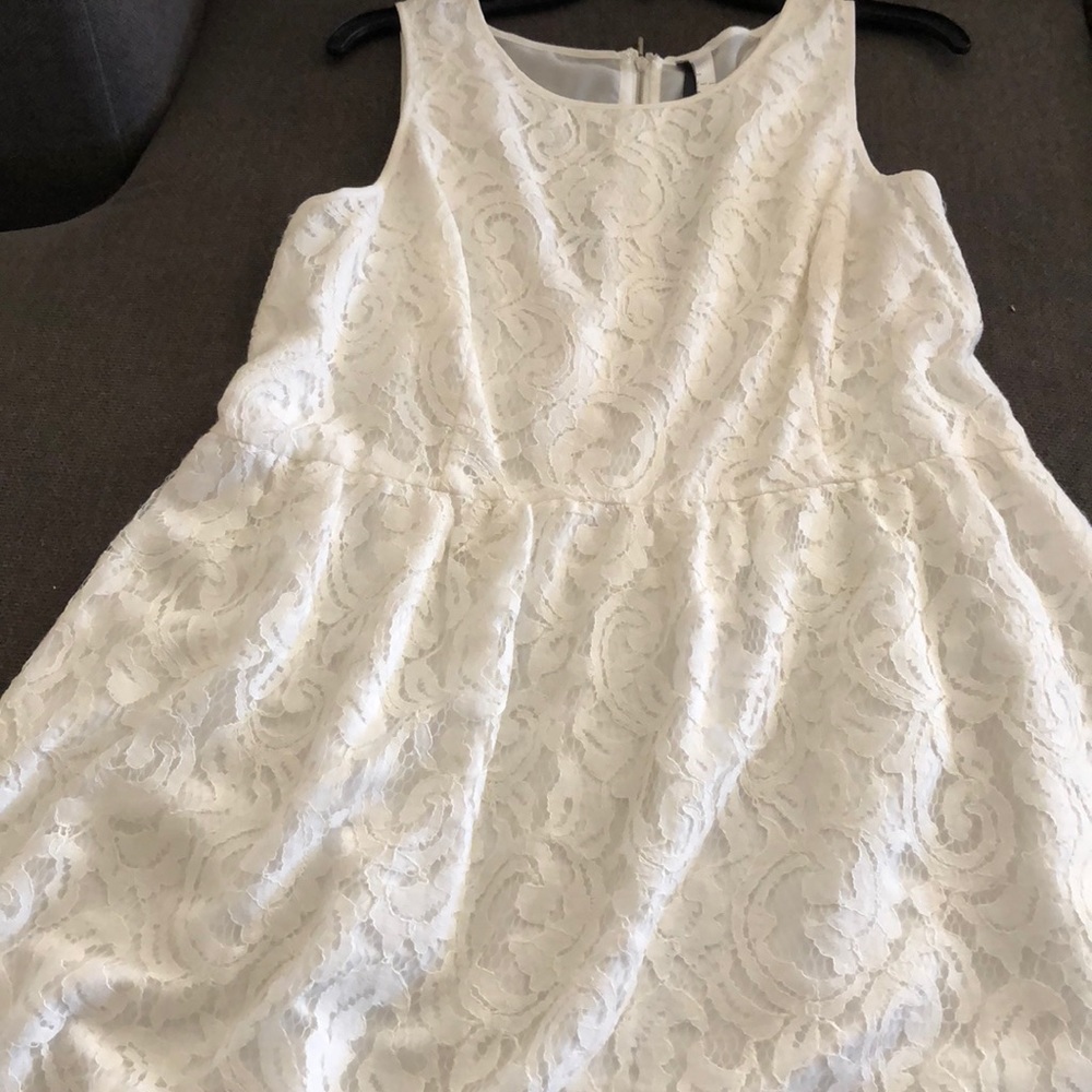Kensie Dress